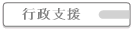F䴩