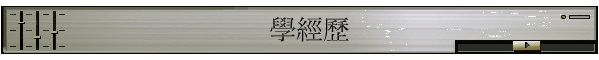 Ǹg