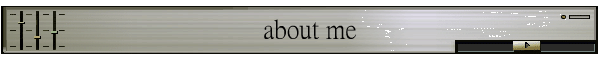 about me