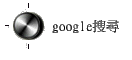 googlejM