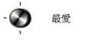 ̷R
