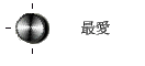 ̷R