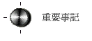 nưO