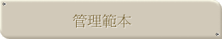 ޲zd