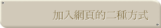 [JGؤ覡