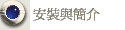 w˻P²