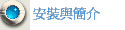 w˻P²