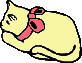 a_cat_yellow.gif