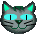 a_cathead_grayblue.gif