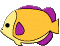 f_fish_orange.gif