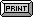 key_print.gif