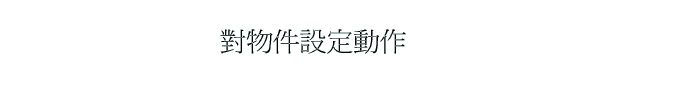 磌]wʧ@
