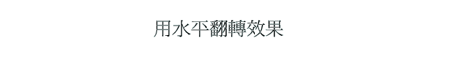 Τ½ĪG