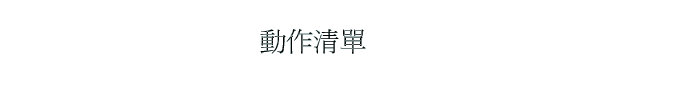 ʧ@M