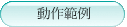 ʧ@d