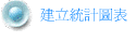 إ߲έpϪ