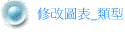 קϪ_