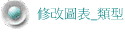 W[Ϫ_D