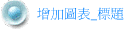 W[Ϫ_D