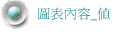 Ϫe_