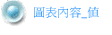 Ϫe_