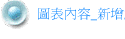 Ϫe_sWͶսu