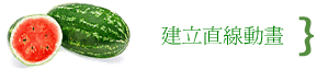 إߪuʵe