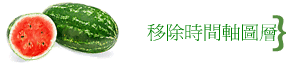 ɶbϼh