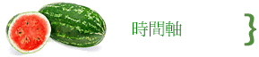 ɶb