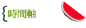 ɶb