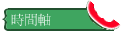 ɶb