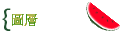 ϼh