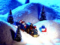 Christmas_11.jpg