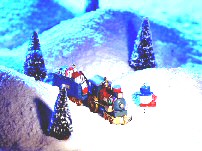 Christmas_11.jpg