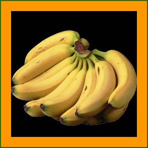 banana_01.jpg