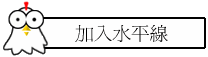 [Ju