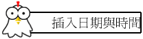 JPɶ