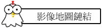 va쵲