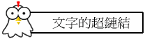rW쵲
