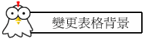 ܧI