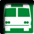 sign02.gif
