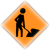 sign_underconstruction.gif