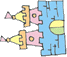 violet_castle_large_1.gif