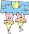 violet_castle_large_2.gif