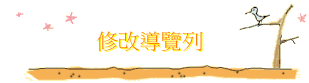 קC