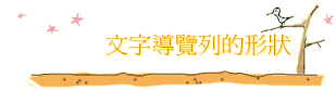 rCΪ