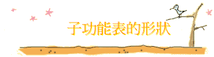 l\Ϊ