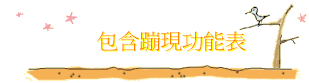 ]t۲{\