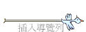 JC
