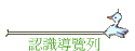{ѾC